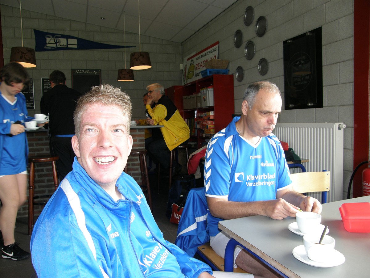 gtoernooi ready 2012 017.jpg